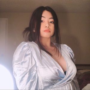 Meet your Posher, Karylle